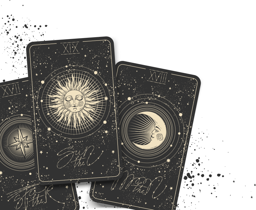 tarot