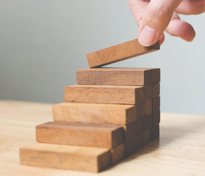 aide coaching développement personnel évolution personnelle